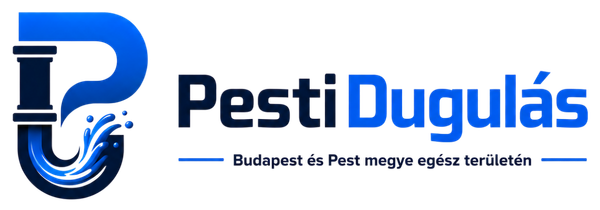 PestiDugulás